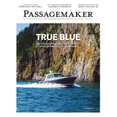 Passagemaker Passagemaker