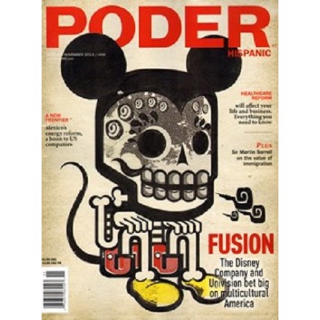 Magazine Subscriber services | Address Change, Renew, Publisher Contact