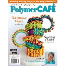 PolymerCAFE PolymerCAFE