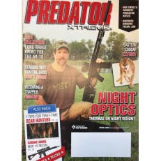 Predator Xtreme Predator Xtreme