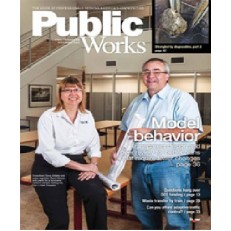 Public Works Public Works