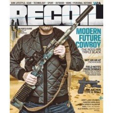 Recoil