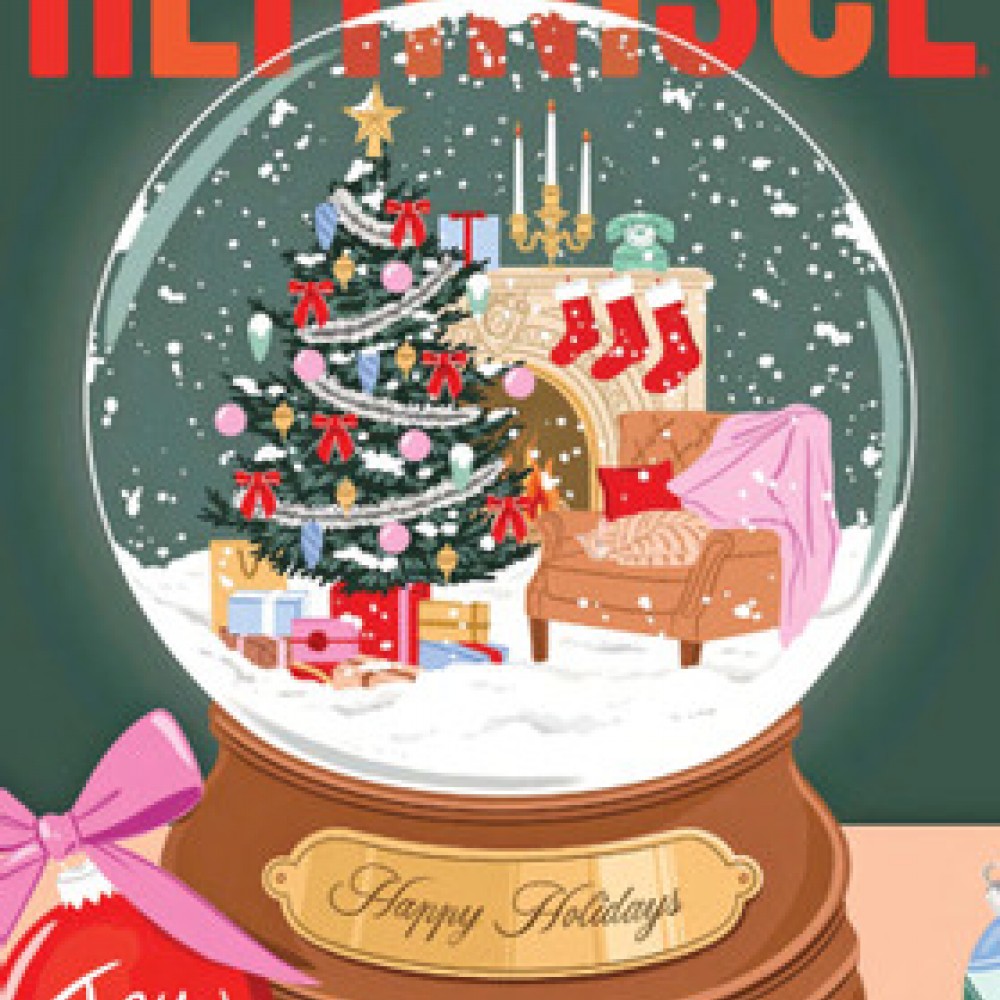 reminisce-magazine-subscriber-services-renew-cancel-or-manage