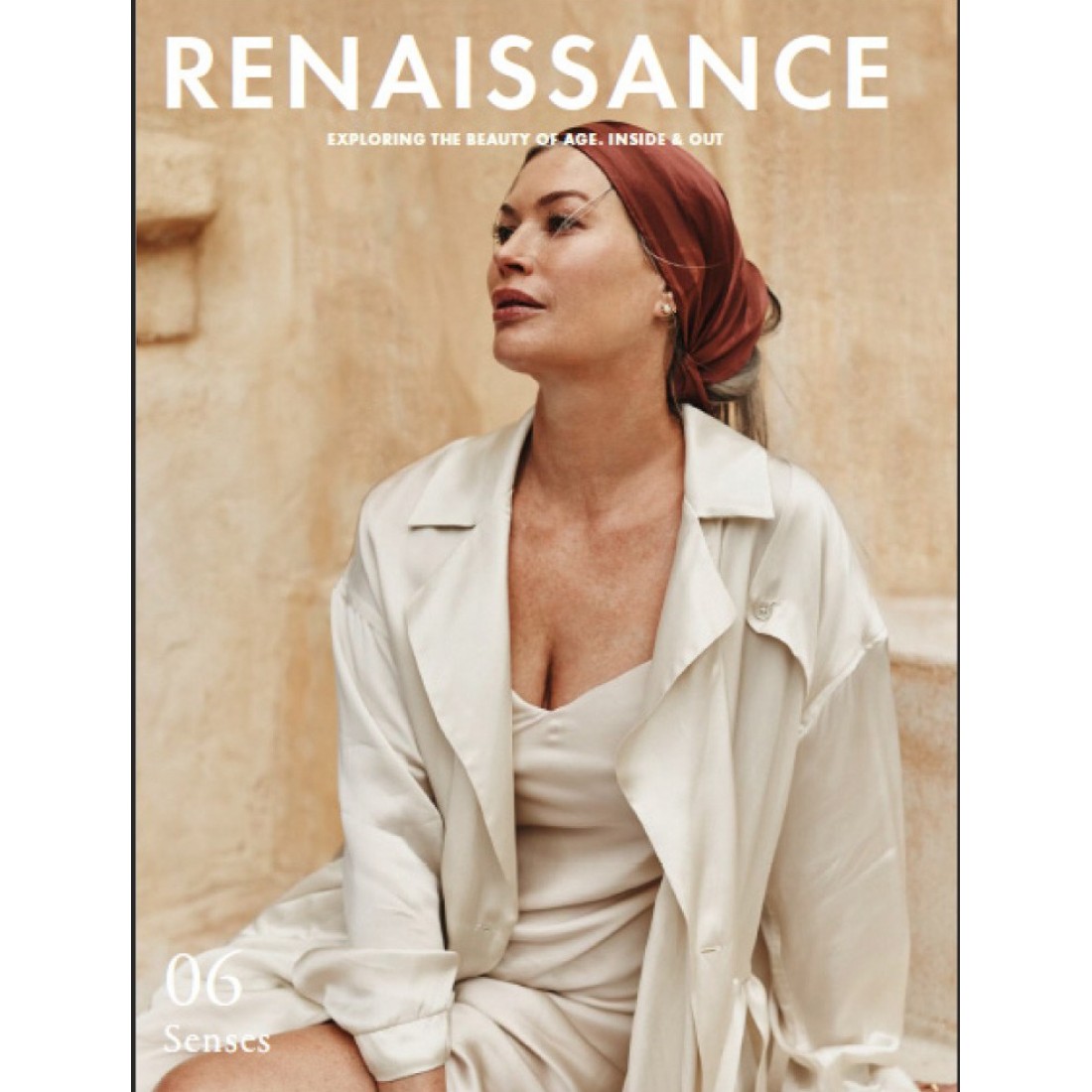 Renaissance Magazine Magazine Subscriber Services