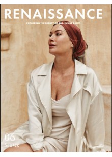 Renaissance Magazine