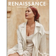 Renaissance Magazine