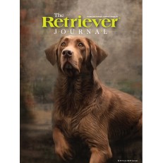 Retriever Journal Retriever Journal