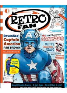 Retrofan