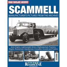 Road Haulage Archive (UK)