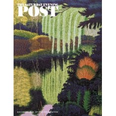 Saturday Evening Post