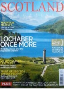 Scotland (UK) Scotland (UK)