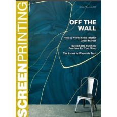 Screen Printing Screen Printing