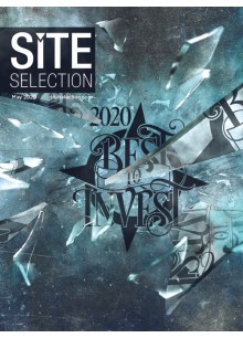 Site Selection