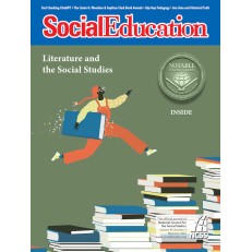 Social Education Social Education