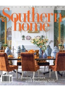 Southern Home