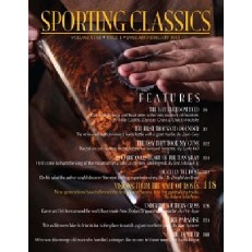 Sporting Classics Sporting Classics