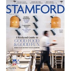 Stamford Magazine Stamford Magazine