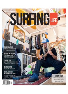 Surfing Life