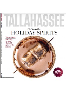 Tallahassee Magazine