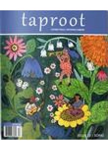 Taproot