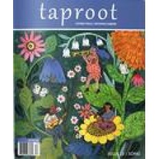 Taproot Taproot