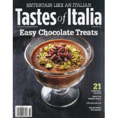 Tastes of Italia Tastes of Italia