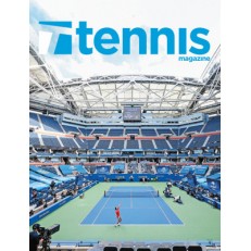 Tennis Tennis