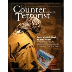 The Counter Terrorist The Counter Terrorist