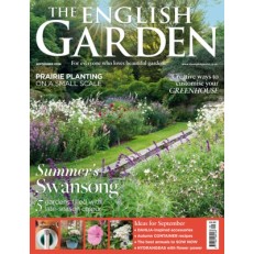 The English Garden