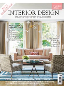 The English Home (UK)