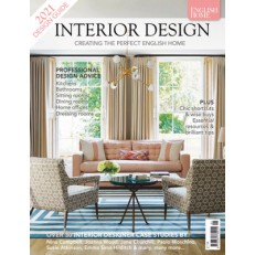 The English Home (UK)