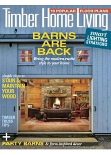 Timber Home Living