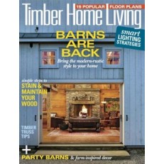 Timber Home Living Timber Home Living