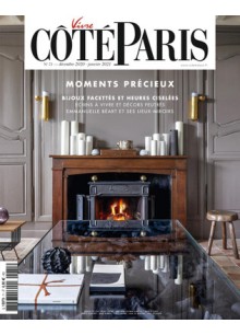 Vivre Cote Paris Vivre Cote Paris