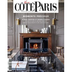 Vivre Cote Paris Vivre Cote Paris