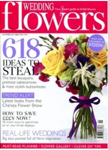 Wedding Flowers Wedding Flowers