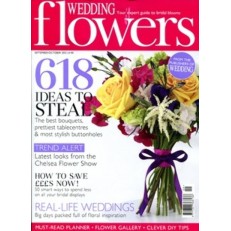 Wedding Flowers Wedding Flowers