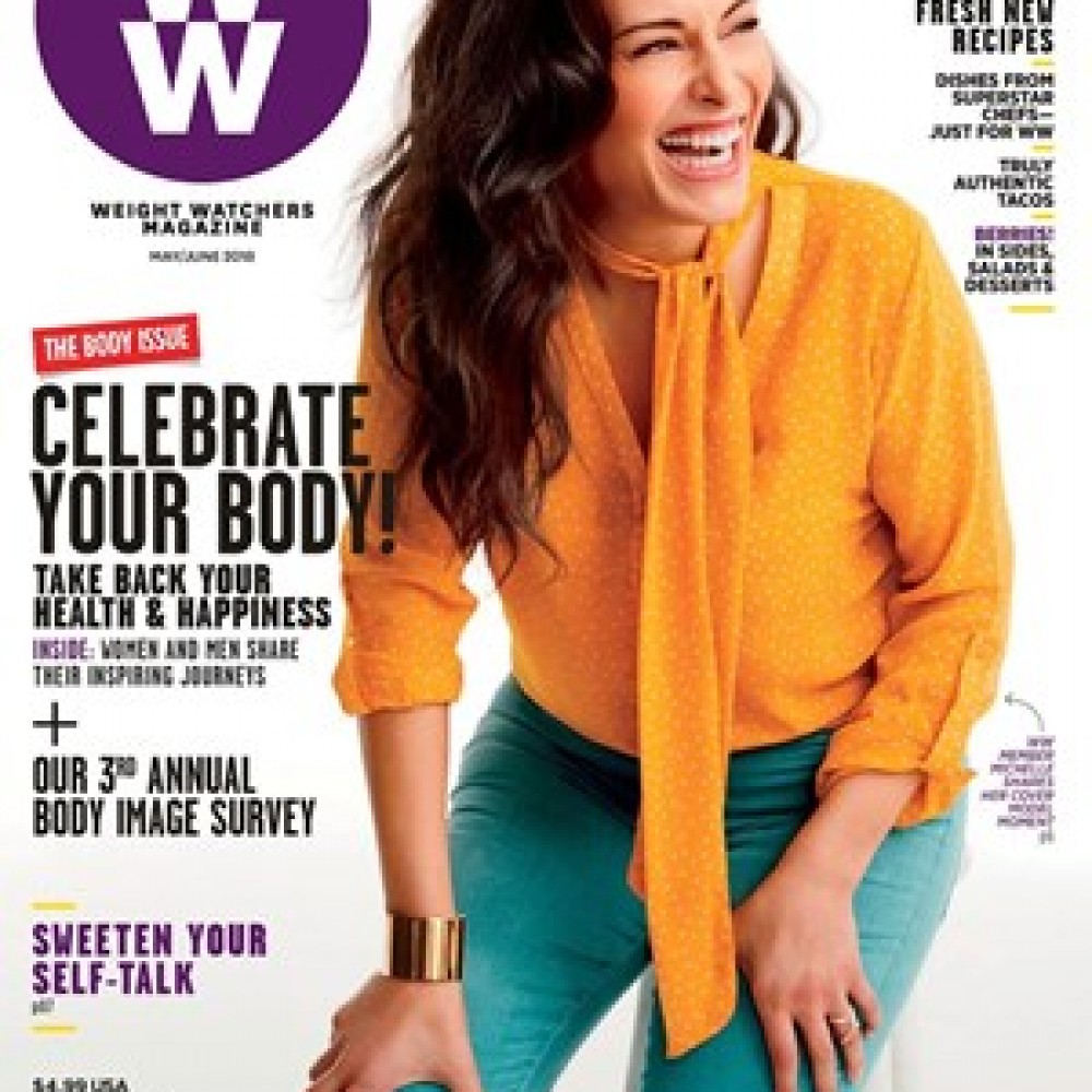 weight-watchers-magazine-subscriber-services