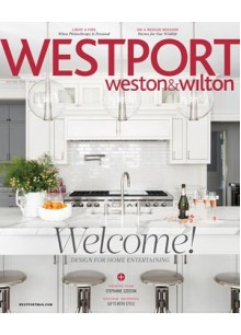Westport Magazine