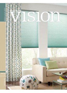 Window Fashion Vision