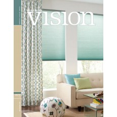 Window Fashion Vision Window Fashion Vision