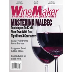 WineMaker WineMaker