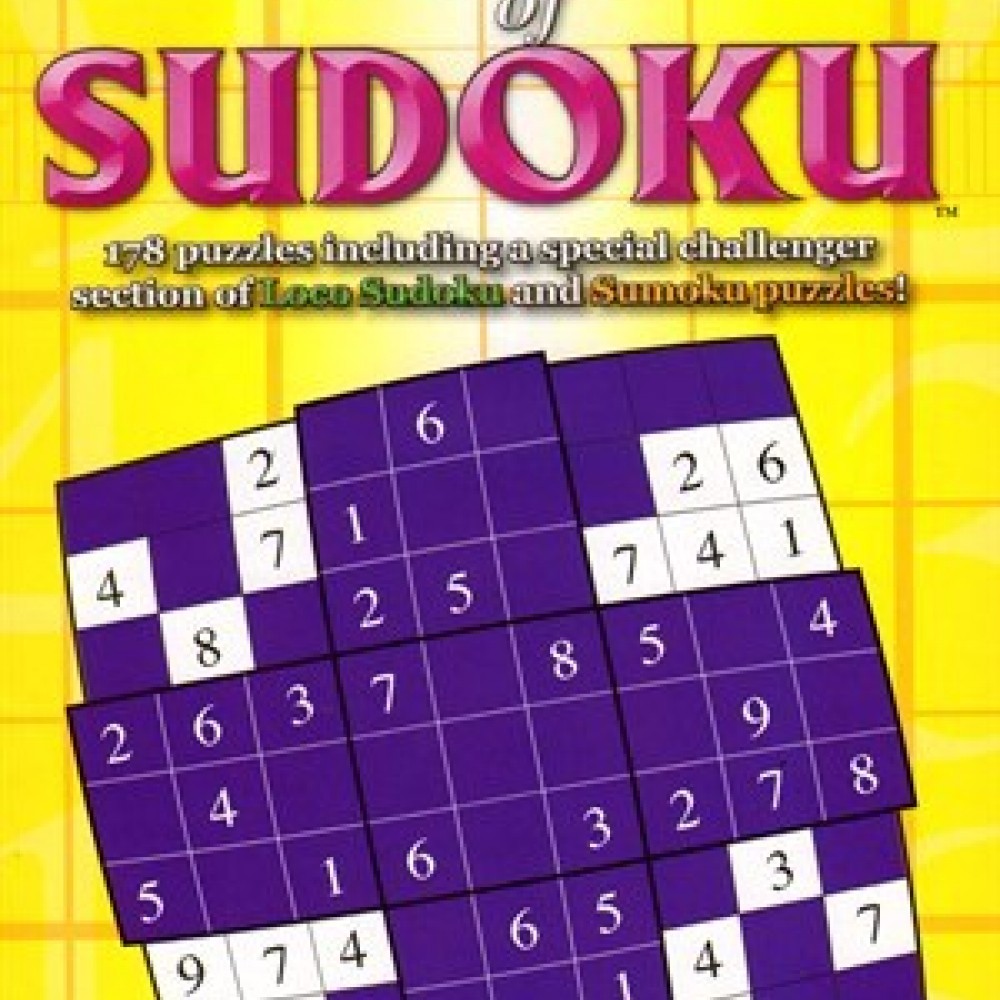 world-of-sudoku-magazine-subscriber-services