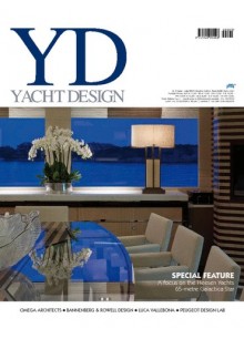 Yacht Design