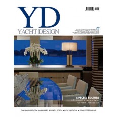 Yacht Design Yacht Design