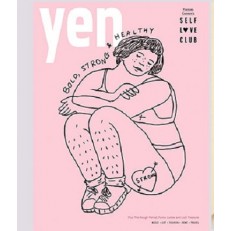 Yen Yen