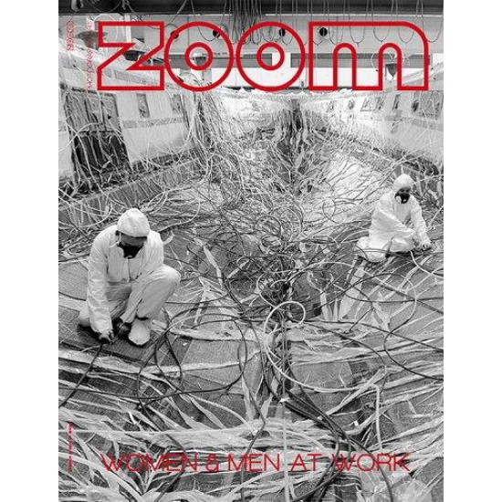 Zoom International