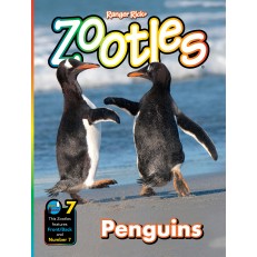 Zootles Zootles