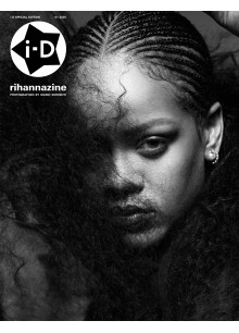 i-D (UK)