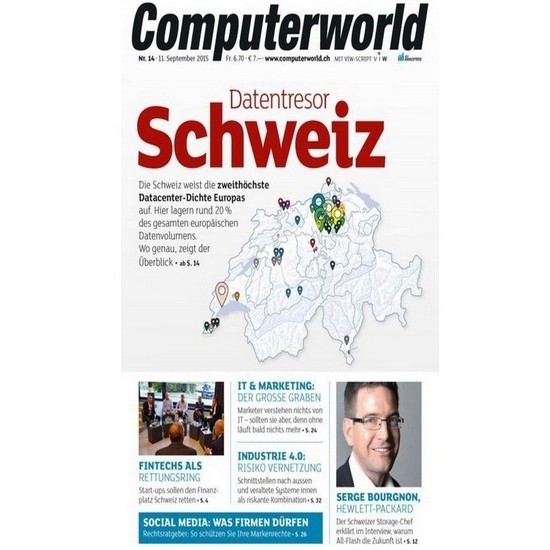 Computerworld